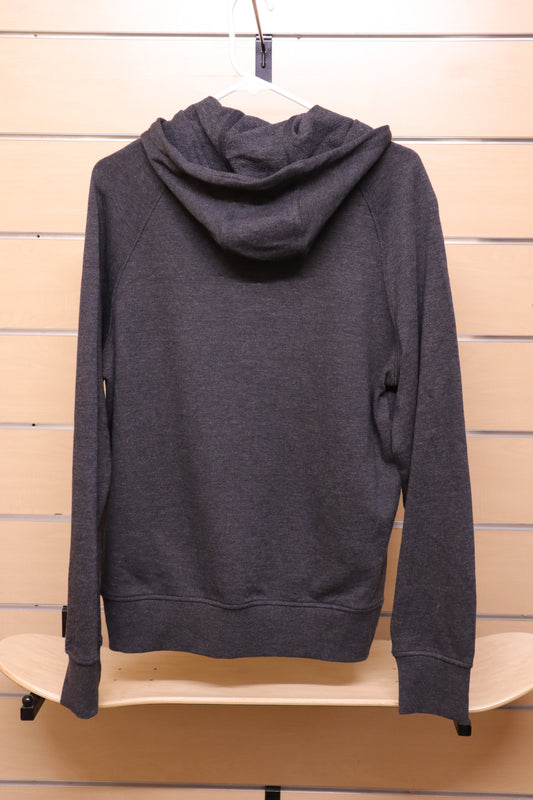 Volcom Grant Ultra Slim Hoodie