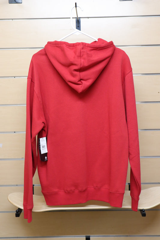 Volcom Catch 91 Hoodie