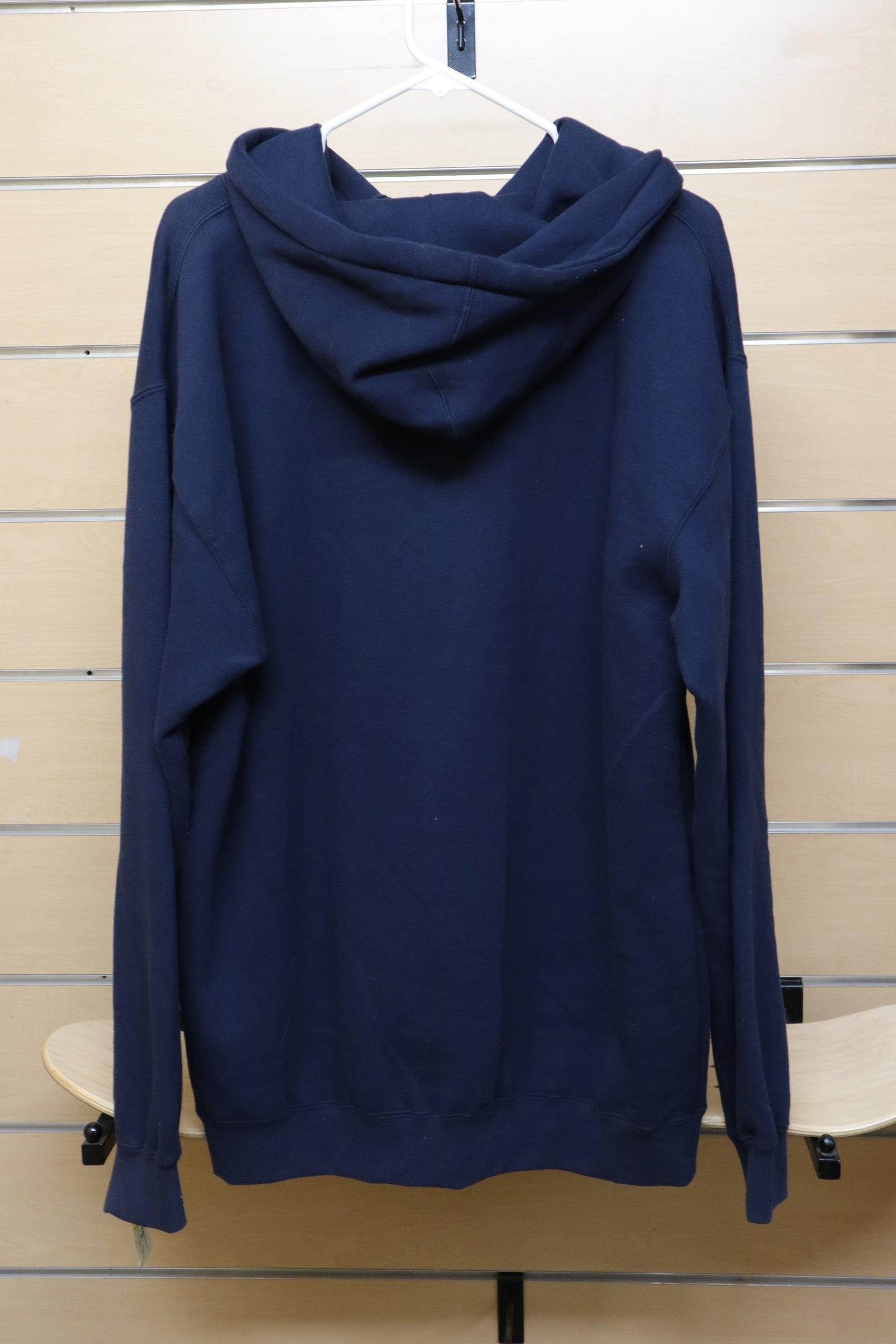 BAKER Hoodie