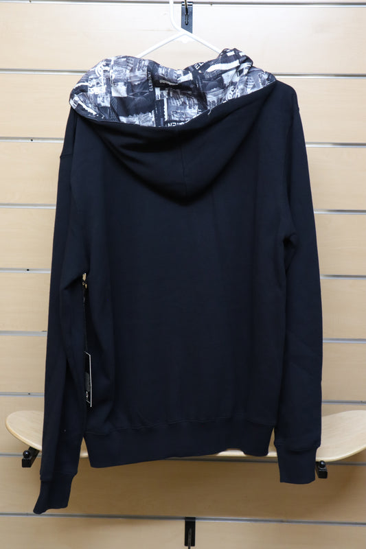 Element Fenton Hoodie