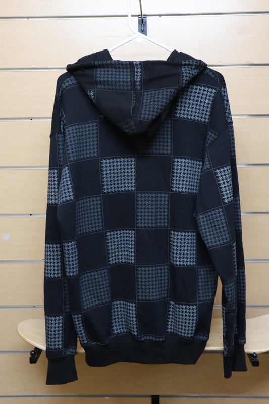 FMF Optic Hounds Hoodie