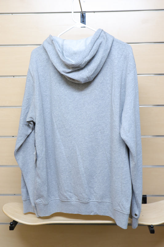 Volcom Standard Hoodie
