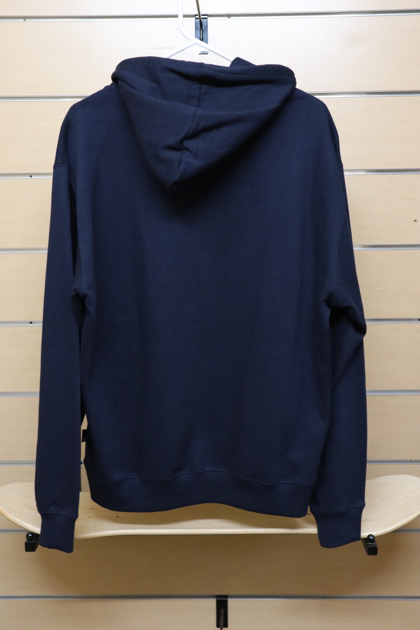 Volcom Black Friday Hoodie