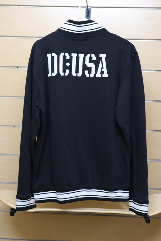 DC Rob Dyrdek Stadium Jacket