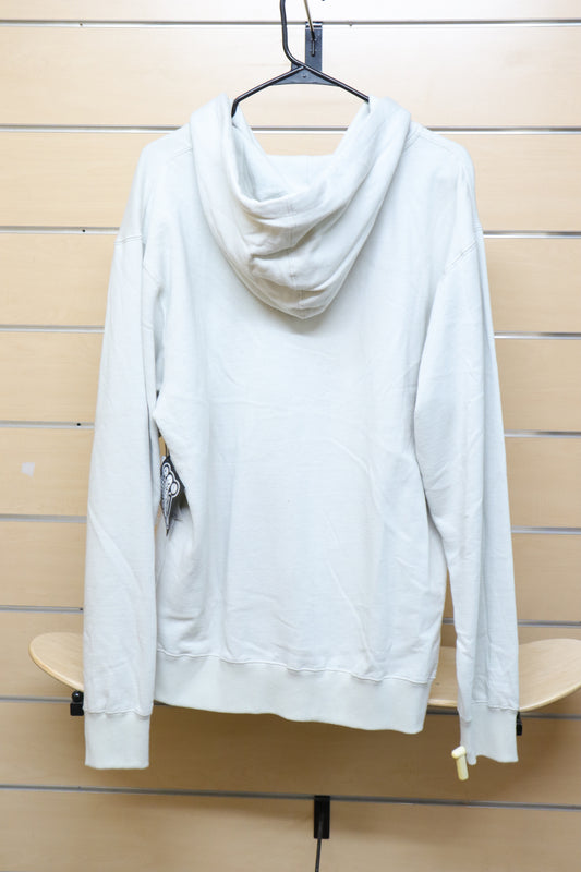 Electric Standard Hoodie