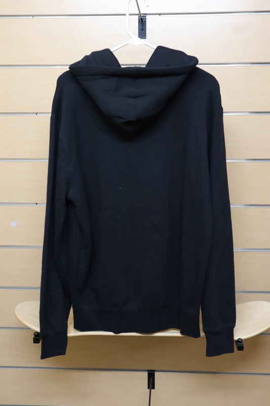 Element Diode Hoodie