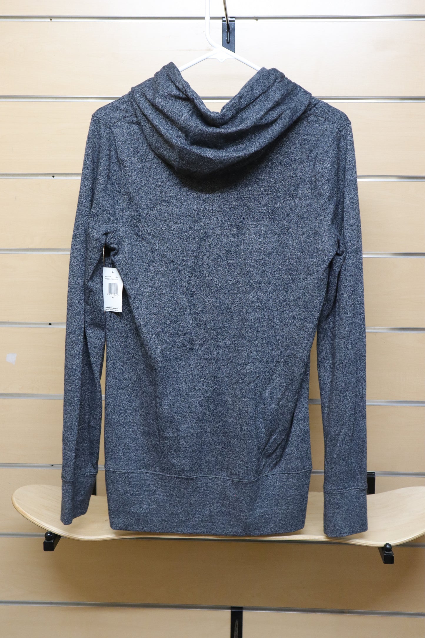 Volcom Moclov Hoodie