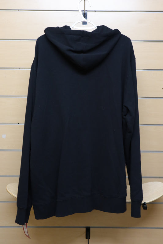 Alpine Stars Inject Hoodie