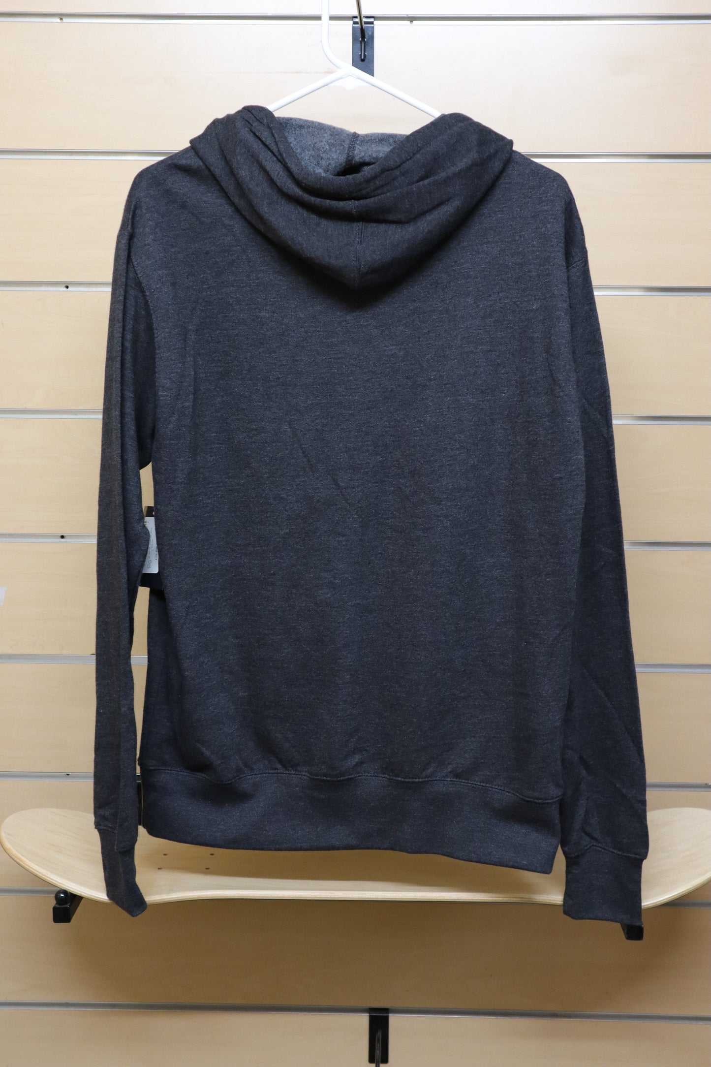 RVCA Balance Illusion Hoodie