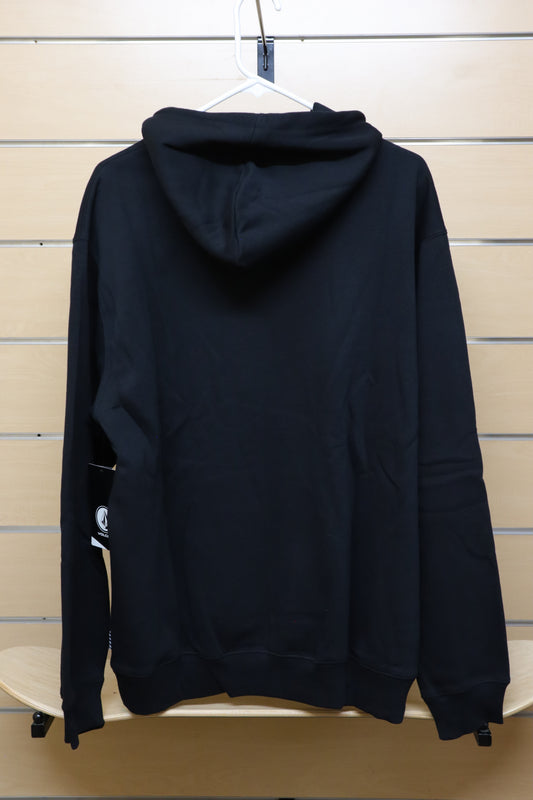 Volcom Catch 91 Hoodie
