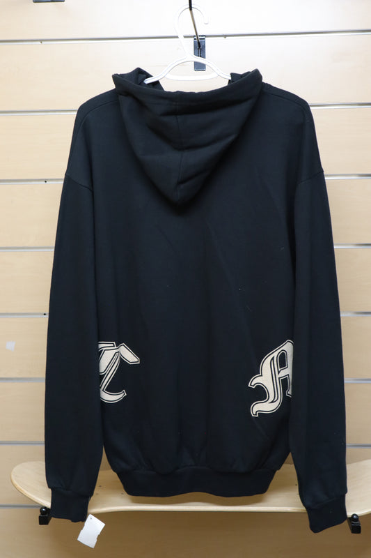 Mob Inc OG Hoodie