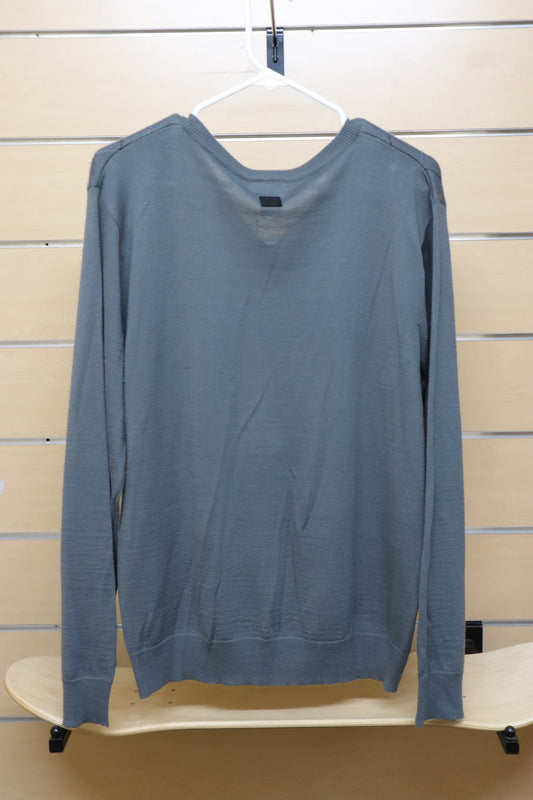 Krew Gyle Sweater
