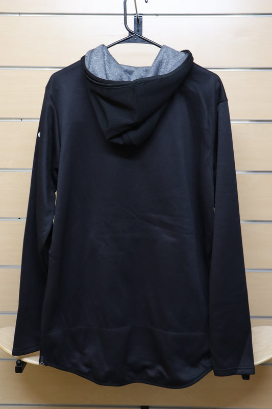 Elbowgrease Conquer Tech Hoodie