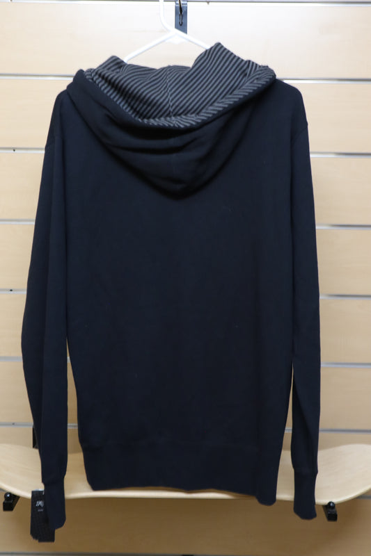 Fox Berlin Hoodie