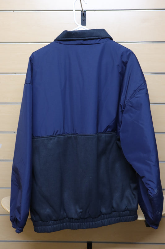 Freshjive Summit Jacket