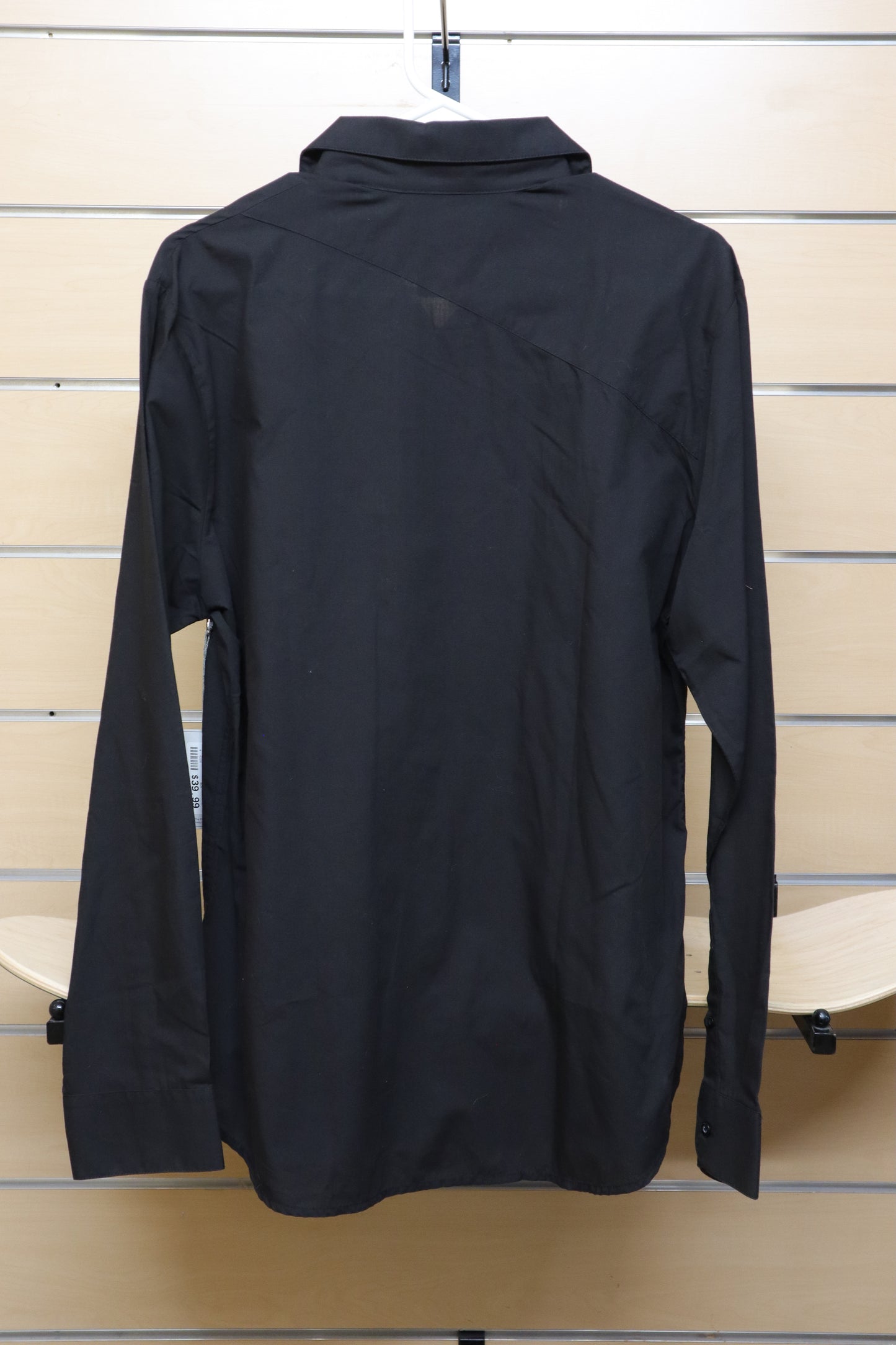 Volcom Ex Factor Long Sleeve