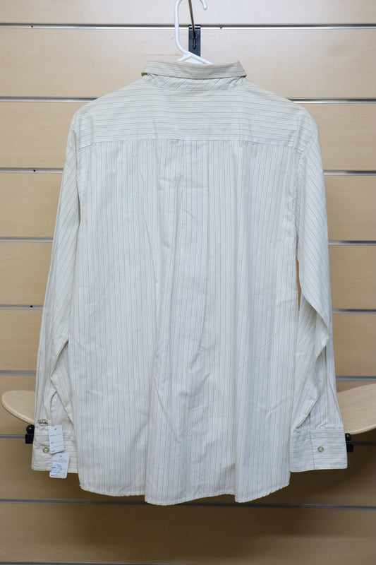Split Guns Long Sleeve