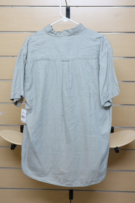 Lost Slider Shirt