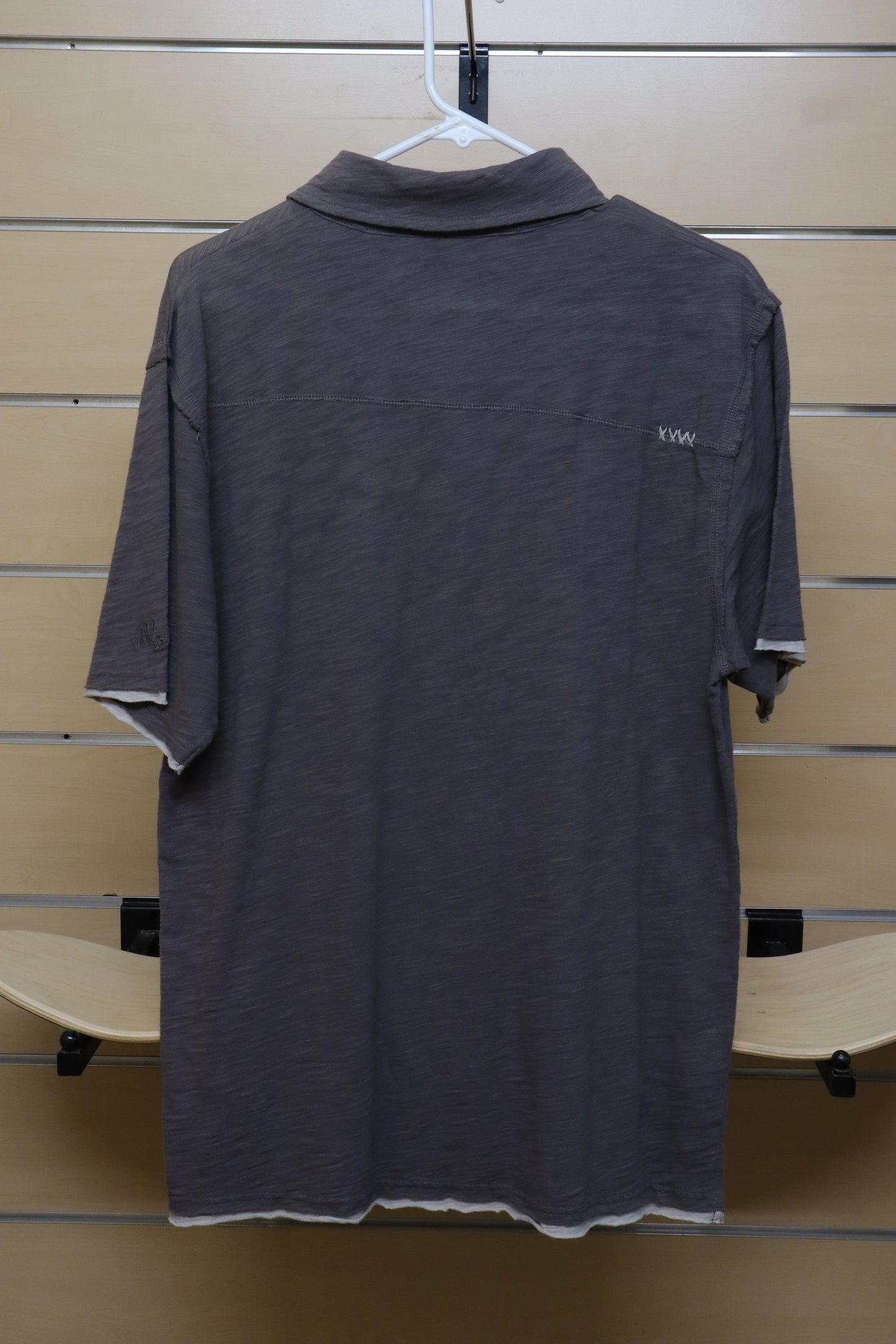 Billabong Slim Fit Polo
