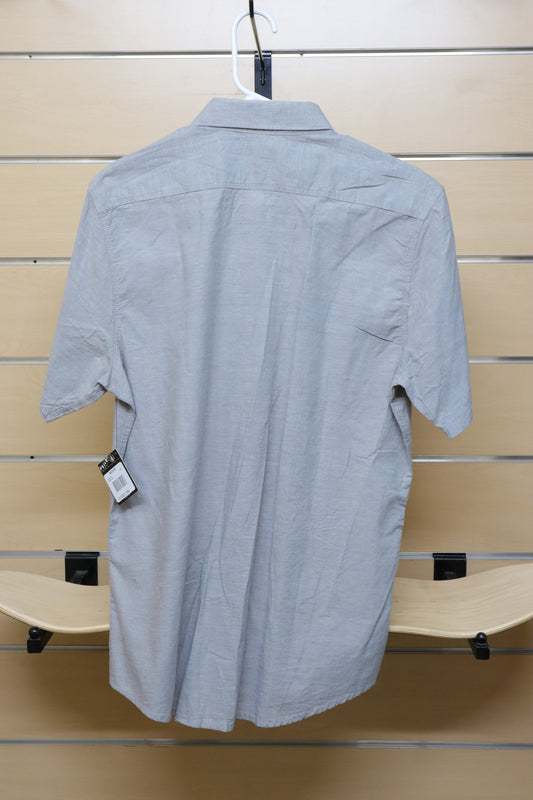 Volcom Retract Shirt