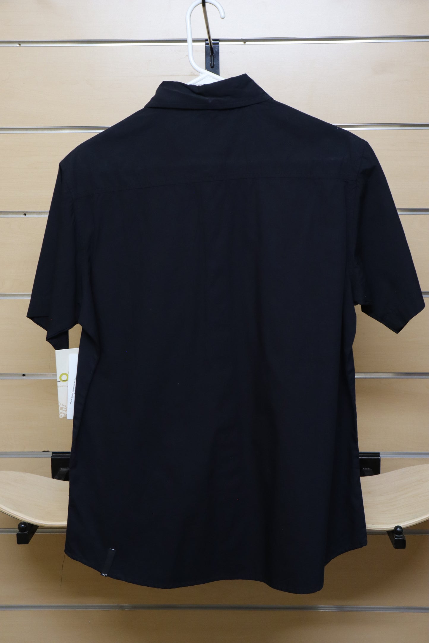 O'Neill Garcia Shirt