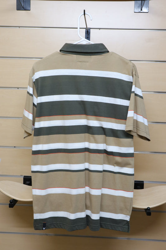 O'Neill Ivy League Polo
