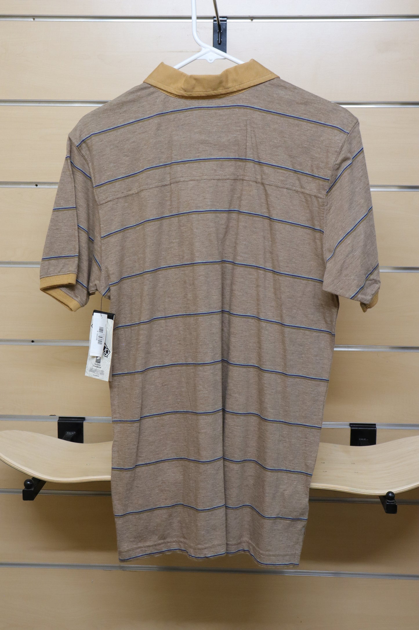 Billabong Getting Polo