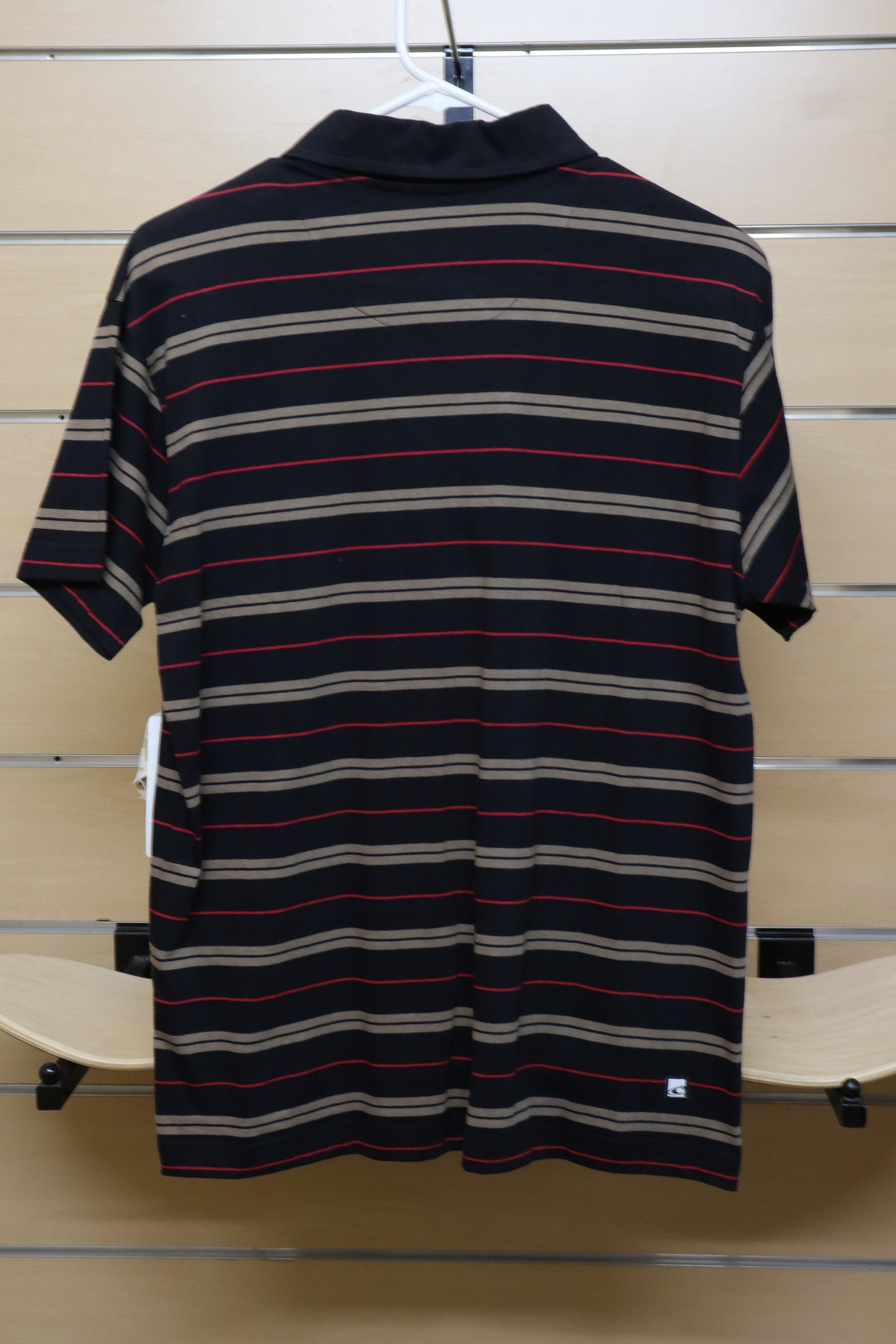 O'Neill Tresspass II Polo