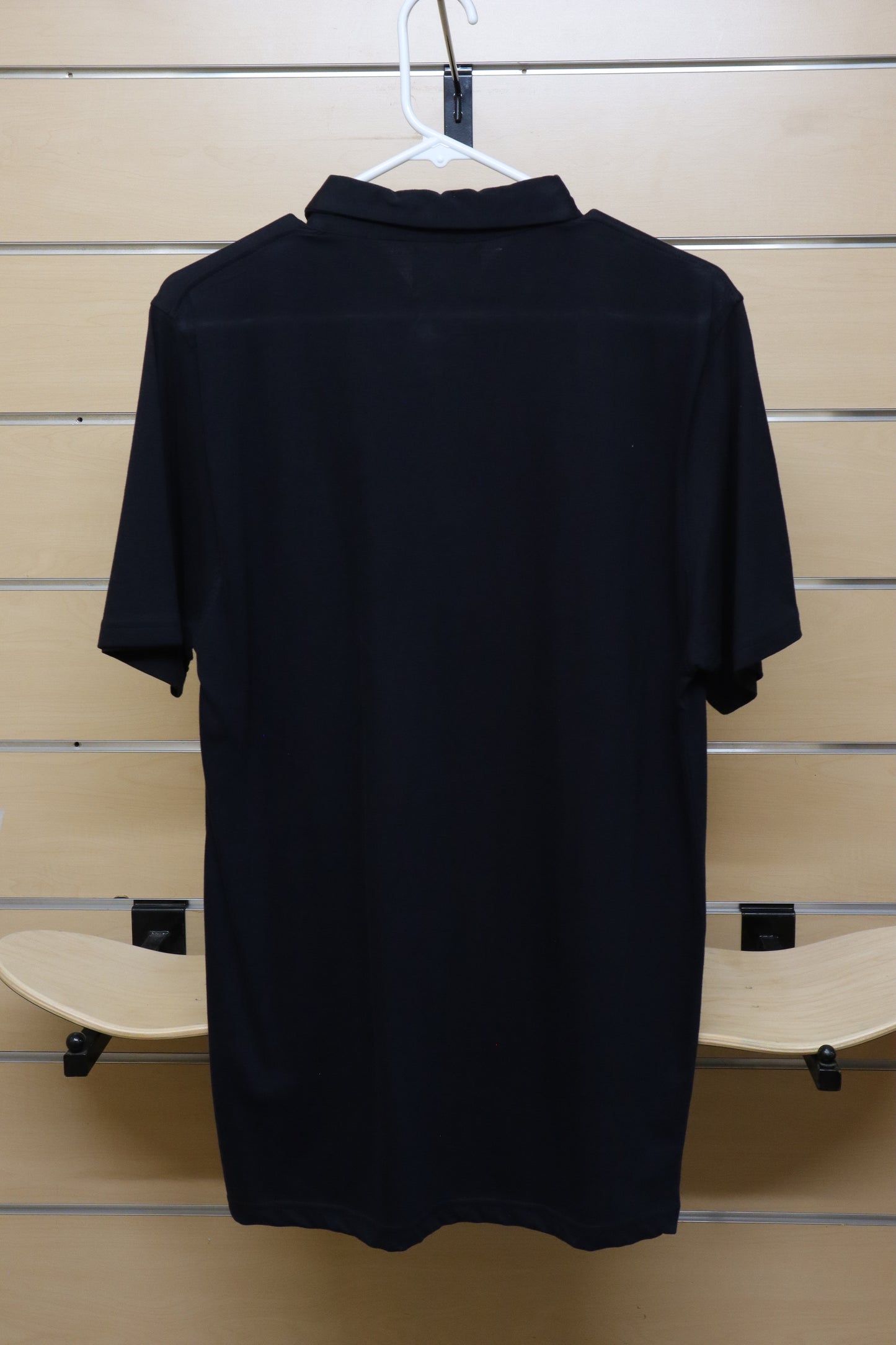 Lost Sludge Polo