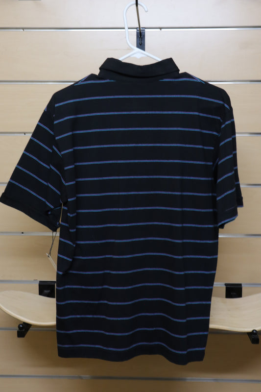 Krew Deal Polo
