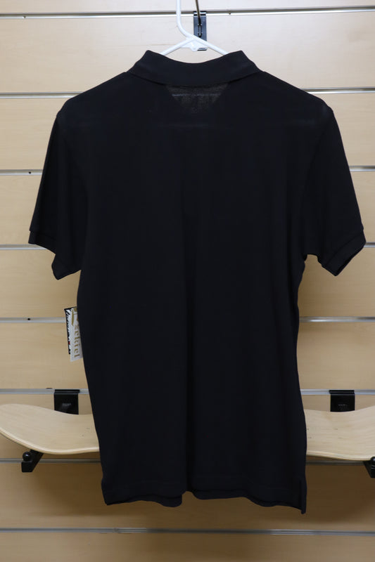 Ezekiel Alpha Polo