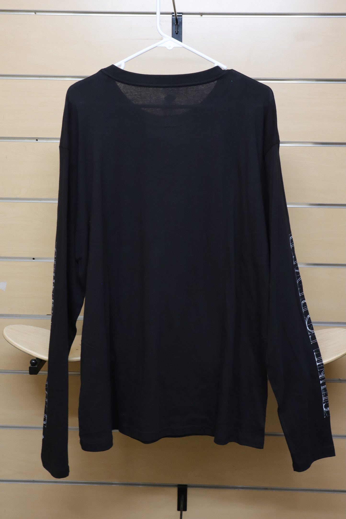 Diamond Supply Co Sketch Long Sleeve