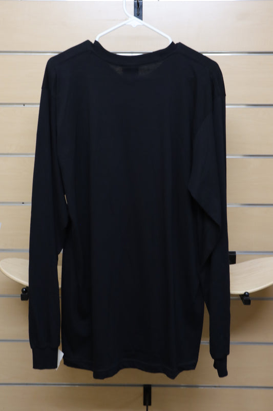 Bones Swiss Long Sleeve