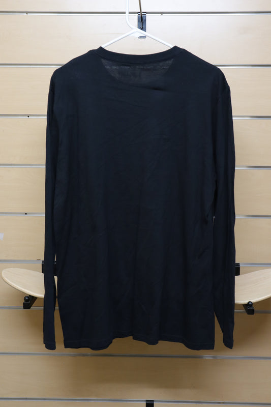 Lost At Sea Long Sleeve
