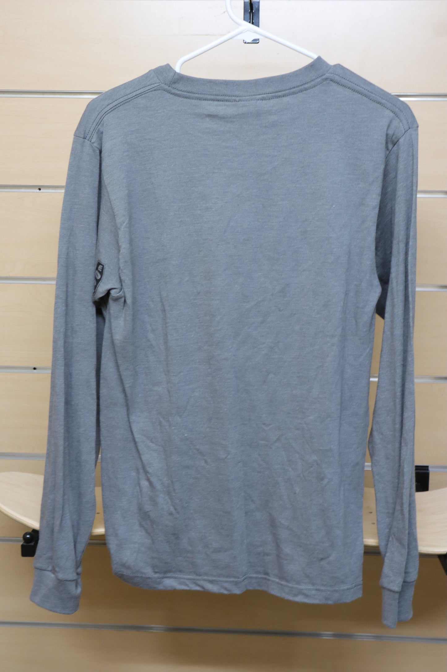 Volcom Stone Tag Long Sleeve