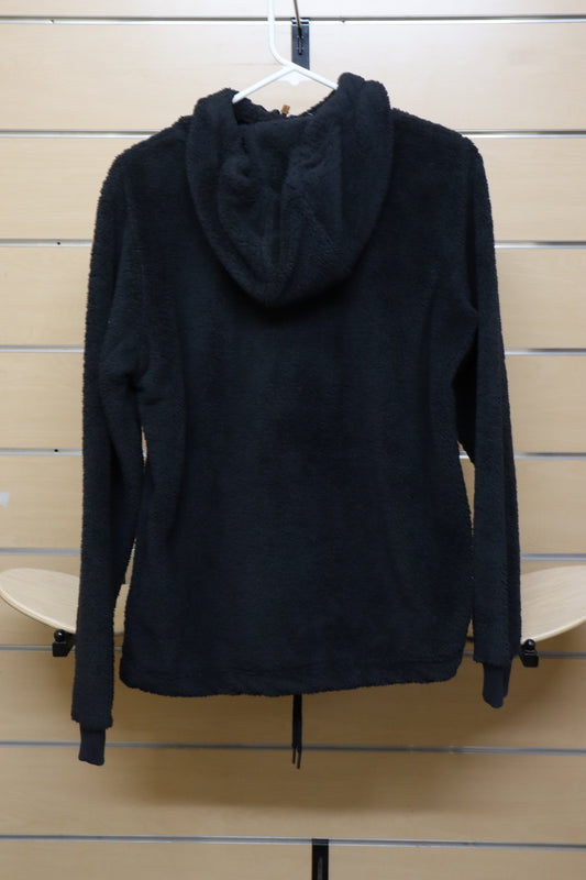 Roxy Pluma Sherpa