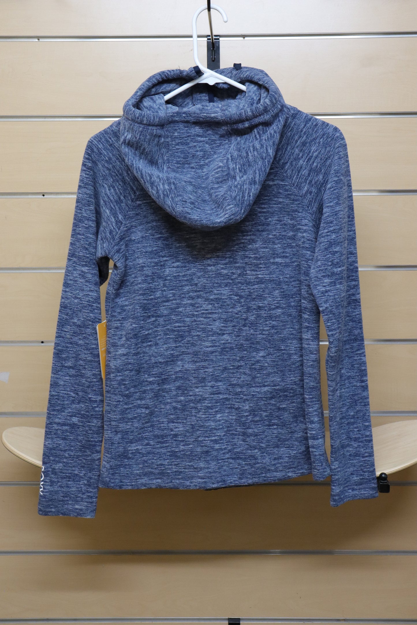 Roxy Electric Feeling 3 Hoodie