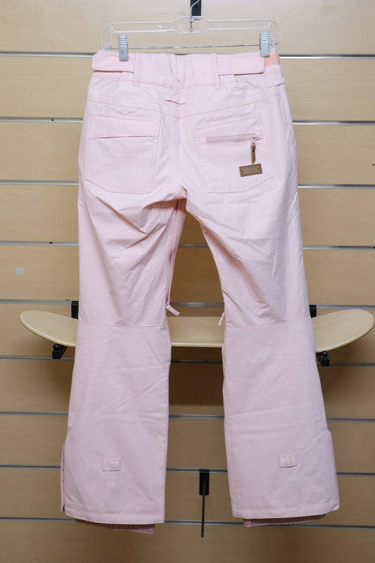 Roxy Nadia Snow Pants