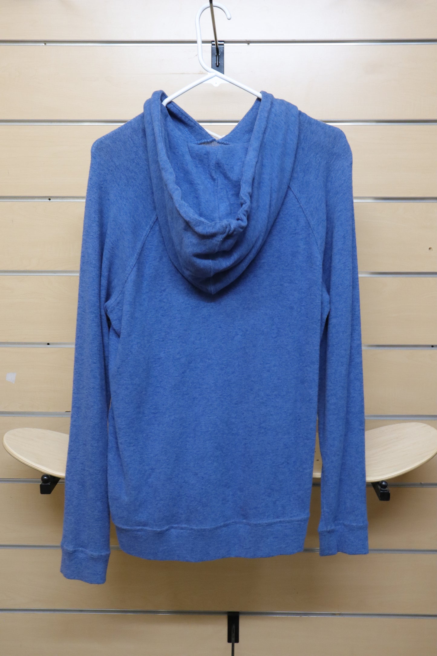 Volcom Lived In Lounge Hoodie
