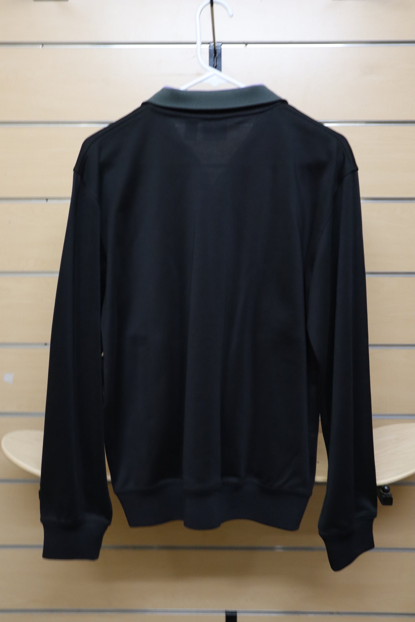 Billabong Conceal Track Jacket