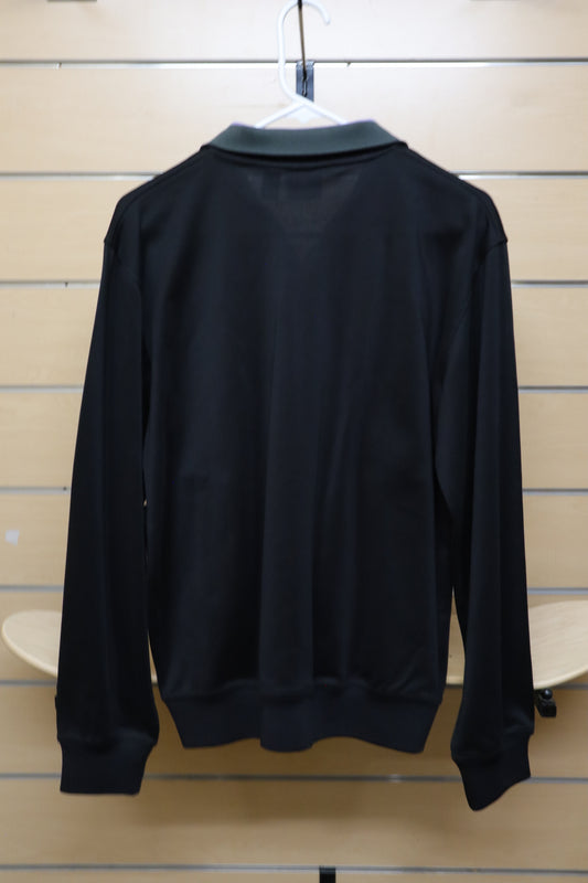 Billabong Conceal Track Jacket