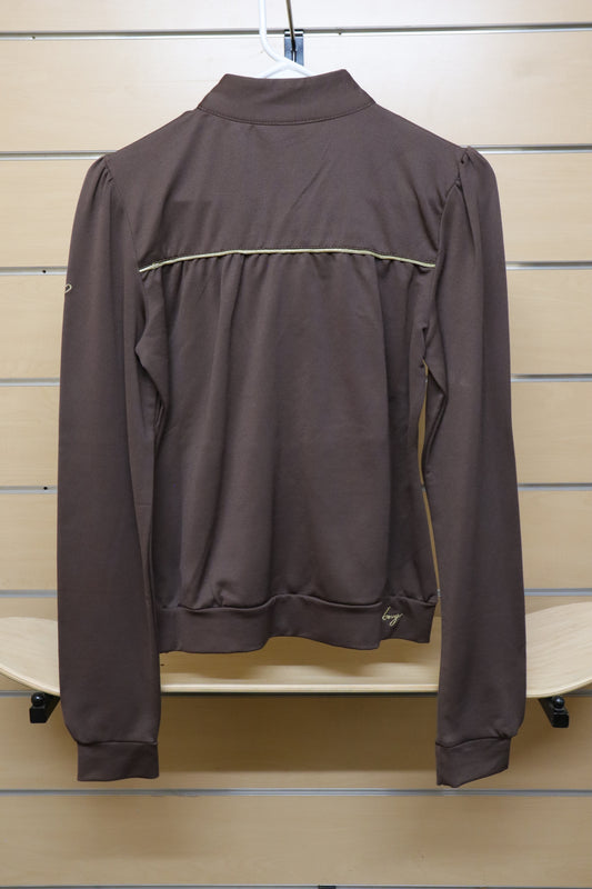 Billabong Vin Jacket