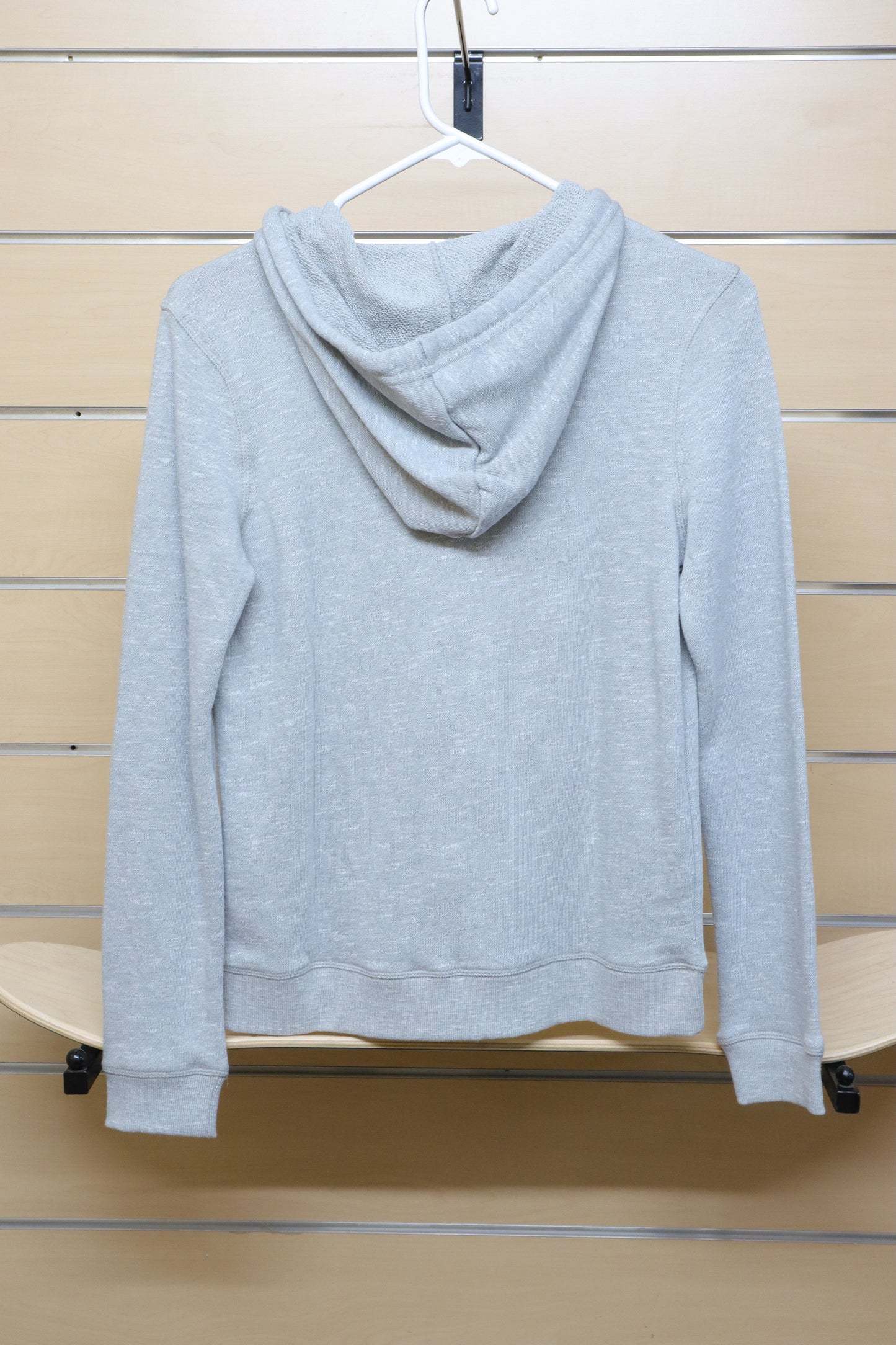 Roxy Perfect Wave Hoodie
