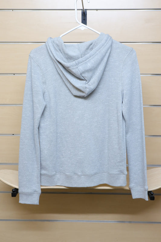 Roxy Perfect Wave Hoodie