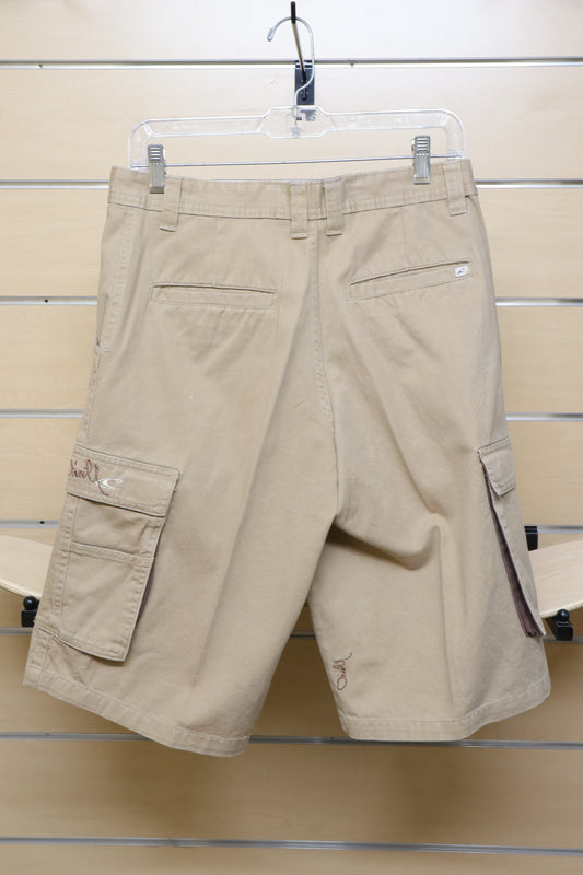 O'Neill Velocity II Cargo Shorts