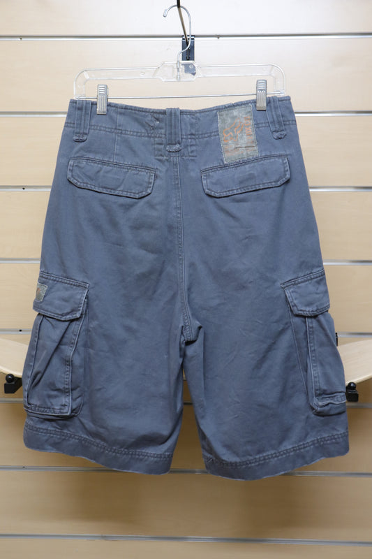 Fox Protocol Cargo Shorts