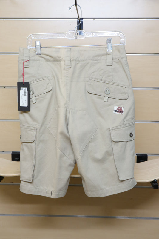 Ambiguous Master Gab Cargo Shorts