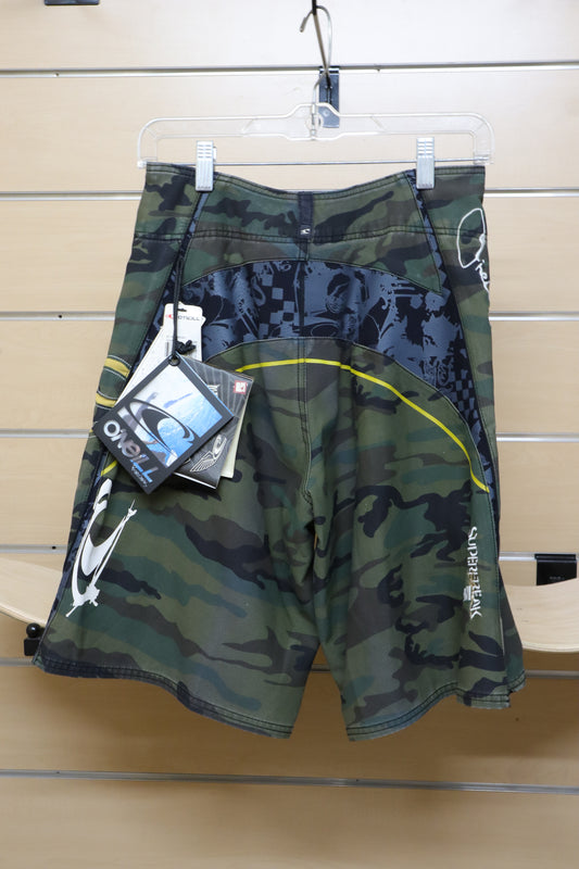 O'Neill St Andrews Board Shorts