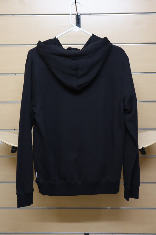 Volcom Stone Youth Hoodie