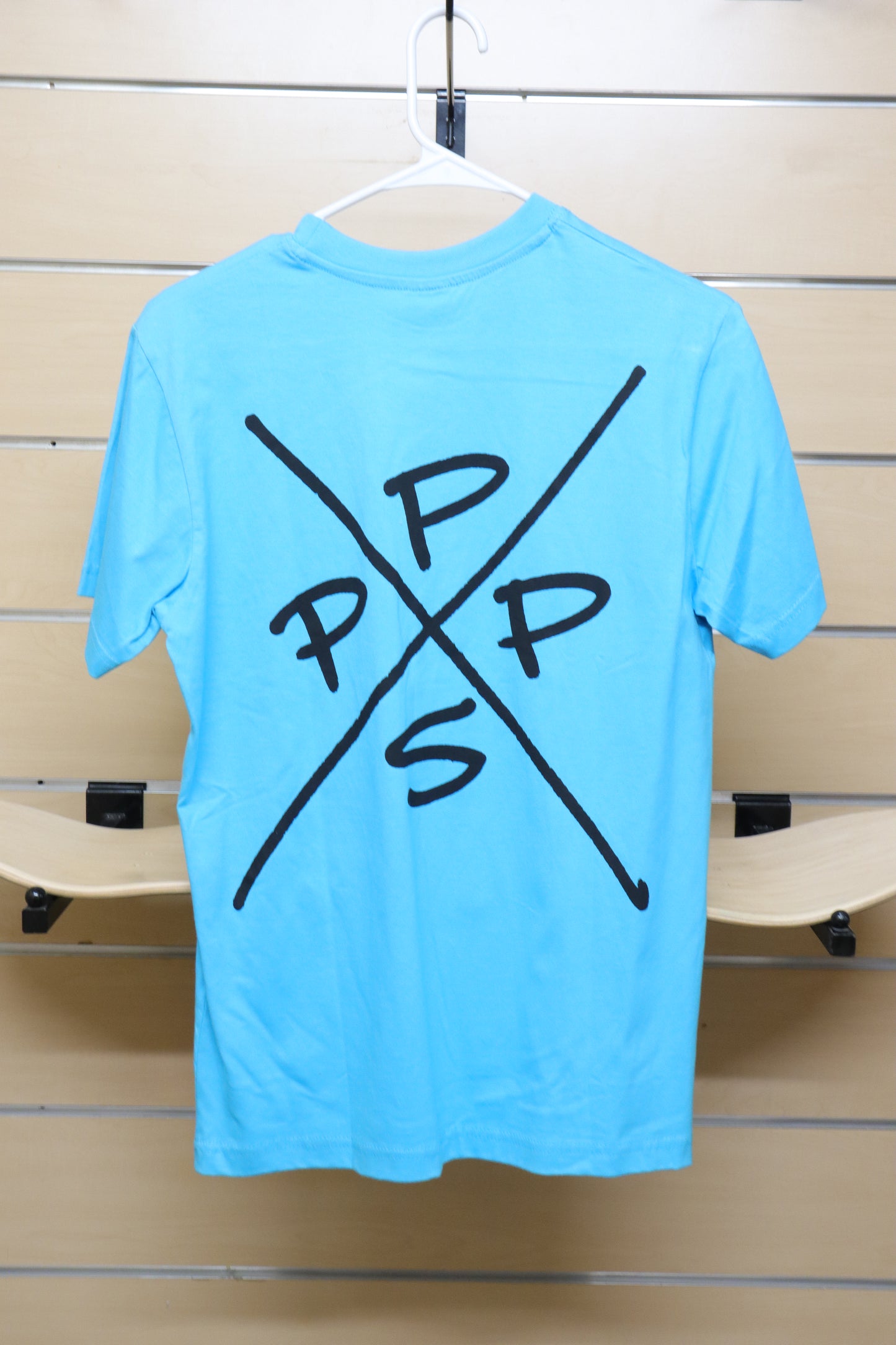 Penny PPPS Youth Tee